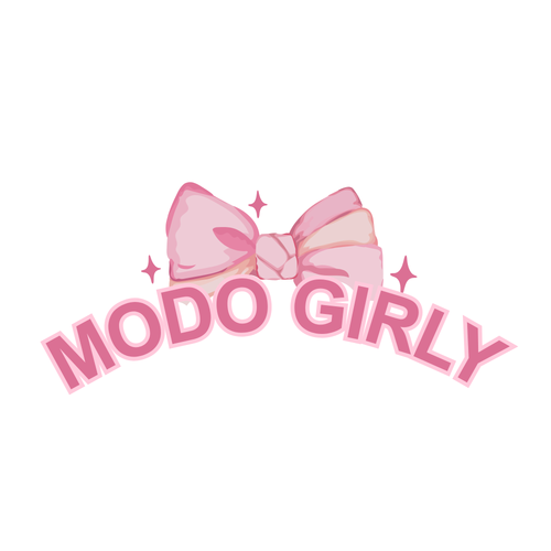 Modo Girly